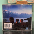 Queen - Made In Heaven
