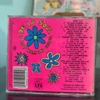 De La Soul - Feet High And Rising