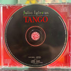 Julio Iglesias - Tango
