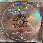 Christina Aguilera - My Kind Of Christmas