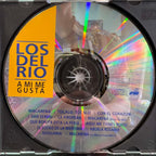 Los Del Rio - A Mi Me Gusta