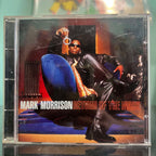 Mark Morrison - Return Of The Mack