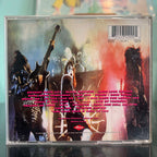 Kiss - Greatest Kiss