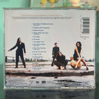 The Corrs - Forgiven, Not Forgotten
