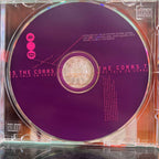 The Corrs - Talk On Corners