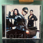 Total - Total