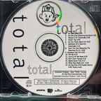 Total - Total