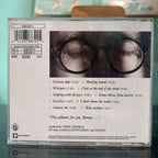 Elton John - Sleeping With The Past