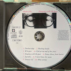 Elton John - Sleeping With The Past