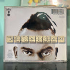 Dr. Alban - Look Who's Talking