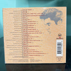 Elvis Presley - Romantique