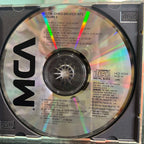 Elton John - Greatest Hits Volume II
