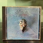 Eagles - Their Greatest Hits