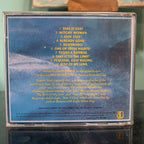 Eagles - Their Greatest Hits