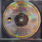 Eagles - Their Greatest Hits