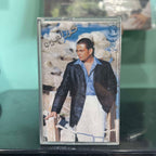 Amr Diab - Nour El Ain