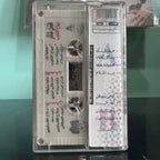 Fadel Chaker - Baya'a Al Qoloub