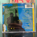 Cachao - Master Sessions Vol. 2