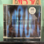 Vangelis - Voices