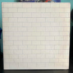 Pink Floyd - The Wall