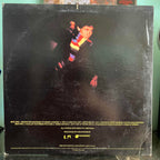 Chris Rea - Whatever Happened To Benny Santini ?