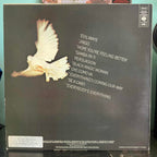 Santana - Greatest Hits