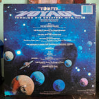 Isao Tomita - A Voyage Through His Greatest Hits Vol. 2