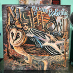 Gerry Rafferty - Night Owl