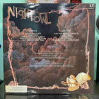 Gerry Rafferty - Night Owl