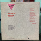 Bronski Beat - Smalltown Boy