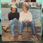 Simon And Garfunkel - Greatest Hits