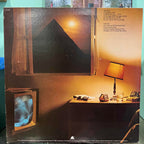 The Alan Parsons Project - Pyramid