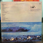 Mike Oldfield - Tubular Bells