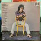 Billy Joel - Streetlife Serenade