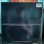 Sade - Diamond Life