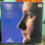 Phill Collins - Hello, I Must Be Going !