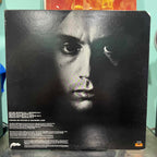 Jean Michel Jarre - Equinoxe