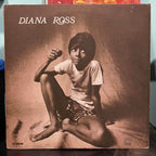 Diana Ross - Diana Ross