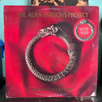 The Alan Parsons Project - Vulture Culture