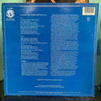 Tchaikovsky - Greatest Hits Vol. 2