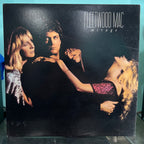 Fleetwood Mac - Mirage