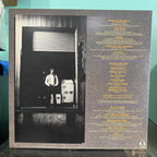 Jackson Browne - Running On Empty