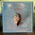Eagles - Greatest Hits