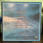 Eagles - Greatest Hits
