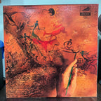 The Moody Blues - To Our Childrens Childrens Children