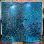 Santana - Borboletta
