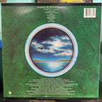 Christopher Cross - Christopher Cross