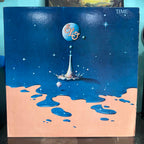 Electric Light Orchestra - Time