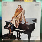 Elton John - Here And There