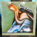 Camel - Camel